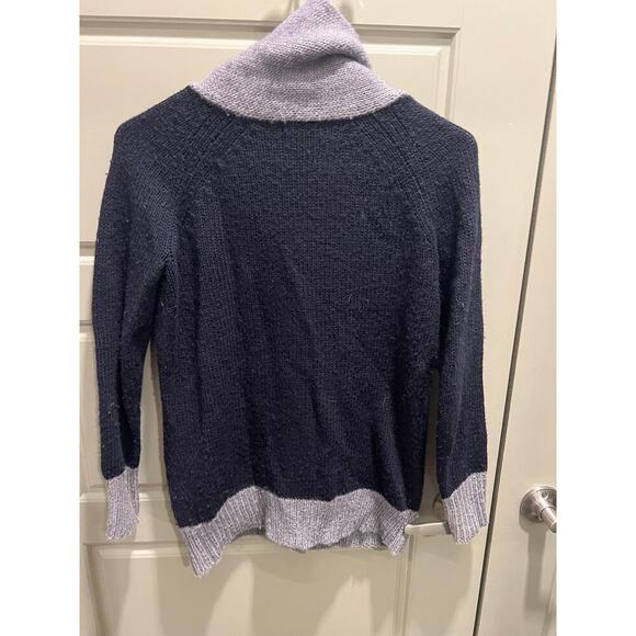 J.Crew Men’s Cardigan - Picture 2 of 5